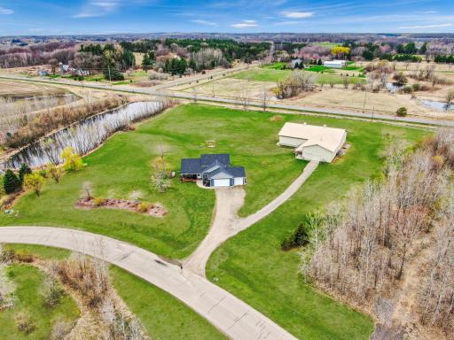 Photo for 22184 Iman Street NW, Elk River, MN 55330 - listing #6771155 22184 Iman Street NW, Elk River, MN 55330