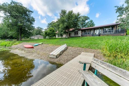 2472 300th Avenue, Brook Park, MN 55007