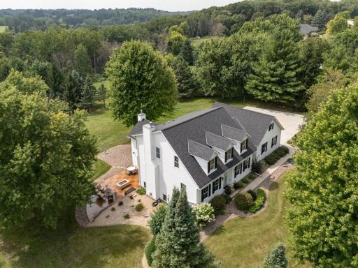 61431 252nd Avenue, Mantorville, MN 55955