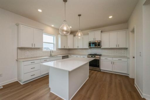 Saint Michael, MN 55376