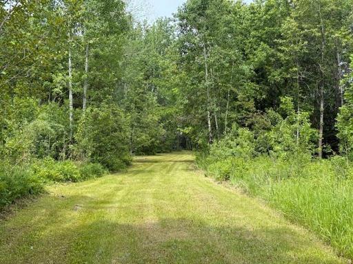 XXX 515th Avenue and 115th Street, Menahga, MN 56464