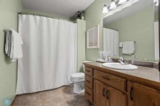 101 14th Street SW, Glyndon, MN 56547