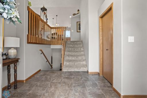 101 14th Street SW, Glyndon, MN 56547