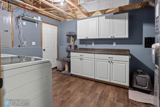 101 14th Street SW, Glyndon, MN 56547