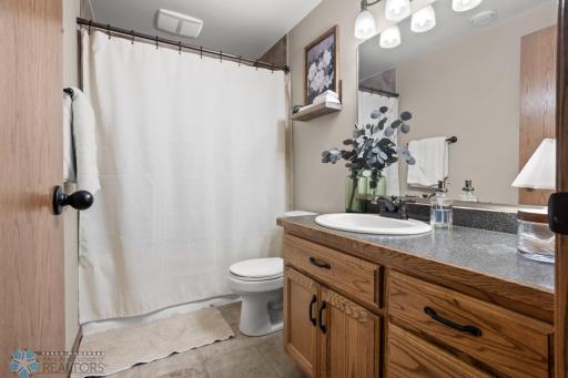 101 14th Street SW, Glyndon, MN 56547