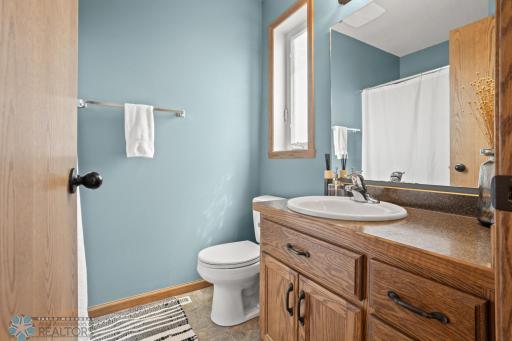 101 14th Street SW, Glyndon, MN 56547