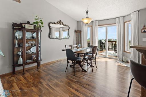 101 14th Street SW, Glyndon, MN 56547