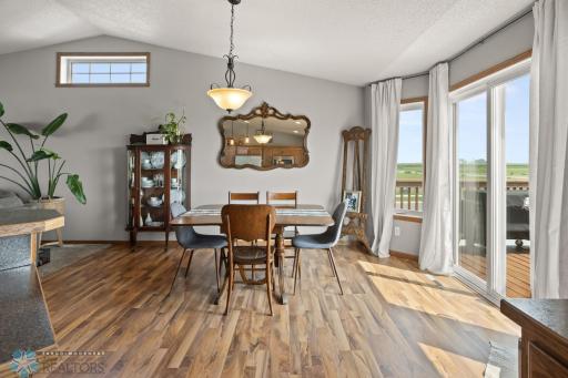 101 14th Street SW, Glyndon, MN 56547