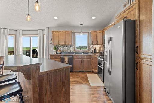 101 14th Street SW, Glyndon, MN 56547