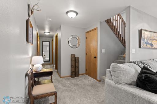 101 14th Street SW, Glyndon, MN 56547