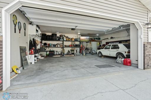 101 14th Street SW, Glyndon, MN 56547