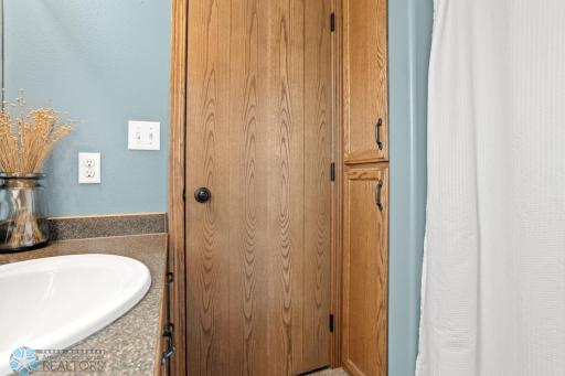 101 14th Street SW, Glyndon, MN 56547