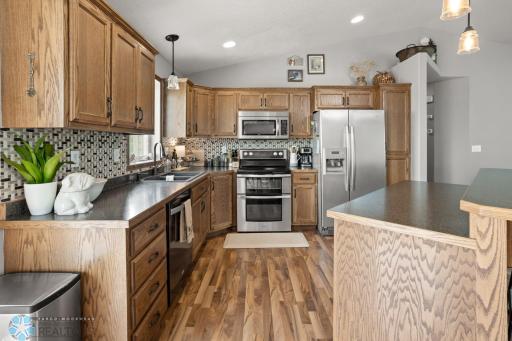 101 14th Street SW, Glyndon, MN 56547
