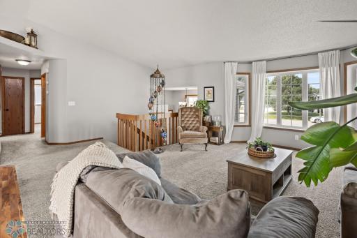 101 14th Street SW, Glyndon, MN 56547