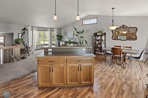 101 14th Street SW, Glyndon, MN 56547