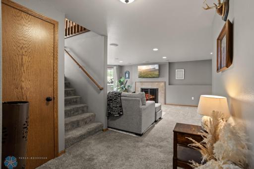 101 14th Street SW, Glyndon, MN 56547