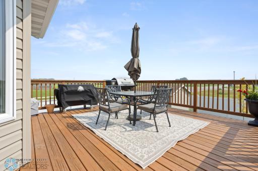 101 14th Street SW, Glyndon, MN 56547