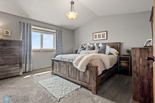 101 14th Street SW, Glyndon, MN 56547