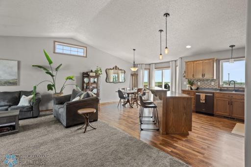 101 14th Street SW, Glyndon, MN 56547
