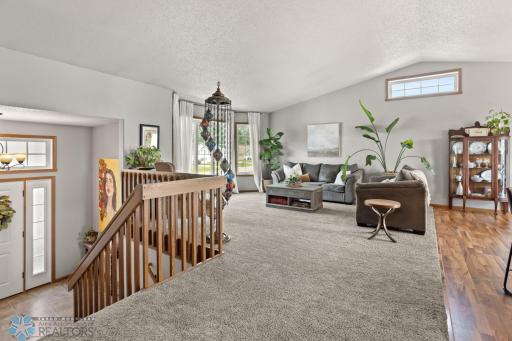 101 14th Street SW, Glyndon, MN 56547