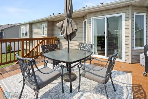 101 14th Street SW, Glyndon, MN 56547