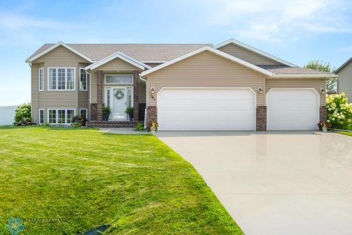 101 14th Street SW, Glyndon, MN 56547
