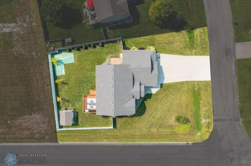 101 14th Street SW, Glyndon, MN 56547