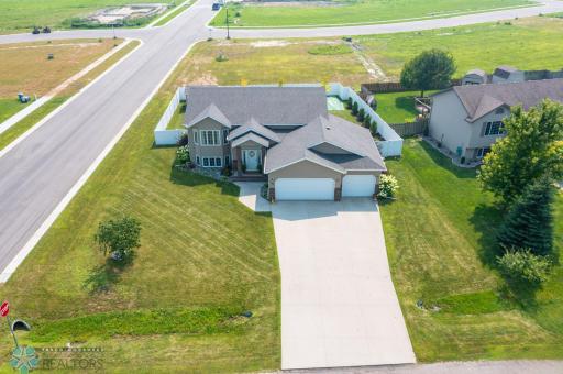 101 14th Street SW, Glyndon, MN 56547