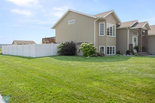 101 14th Street SW, Glyndon, MN 56547