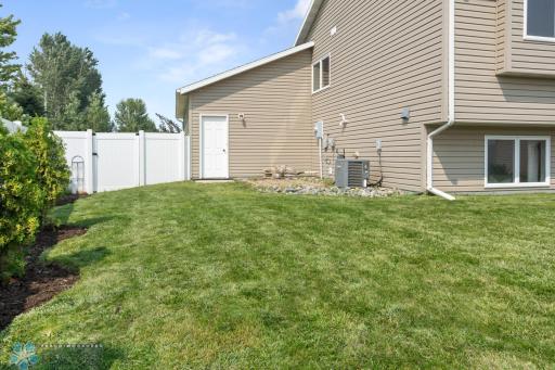 101 14th Street SW, Glyndon, MN 56547