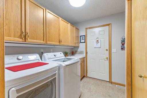 3641 Auger Avenue, White Bear Lake, MN 55110