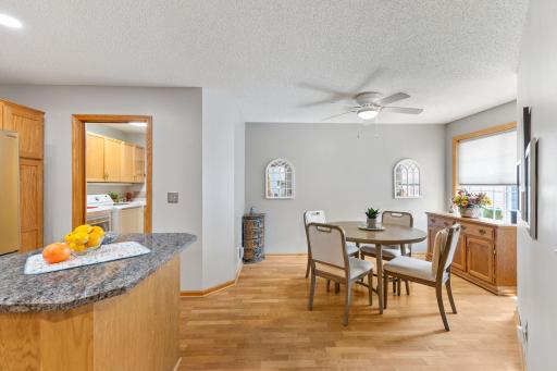 3641 Auger Avenue, White Bear Lake, MN 55110