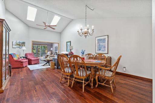 3641 Auger Avenue, White Bear Lake, MN 55110