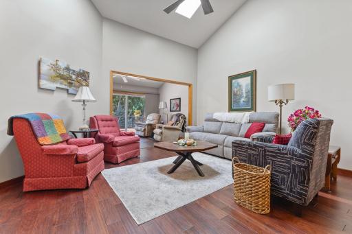 3641 Auger Avenue, White Bear Lake, MN 55110