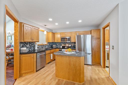 3641 Auger Avenue, White Bear Lake, MN 55110