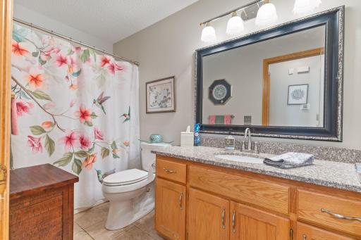 3641 Auger Avenue, White Bear Lake, MN 55110