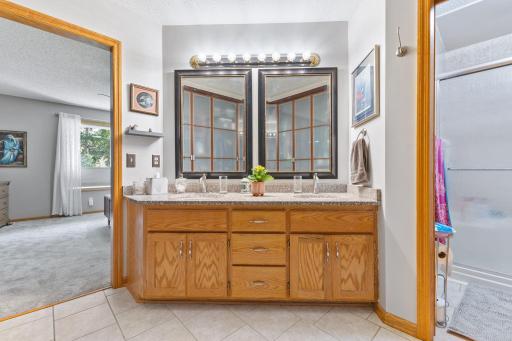 3641 Auger Avenue, White Bear Lake, MN 55110