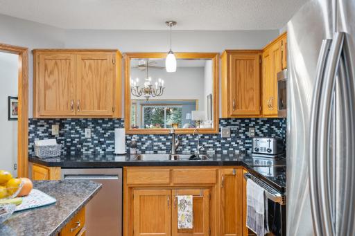3641 Auger Avenue, White Bear Lake, MN 55110