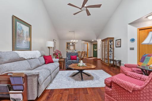 3641 Auger Avenue, White Bear Lake, MN 55110