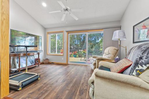 3641 Auger Avenue, White Bear Lake, MN 55110