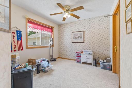 3641 Auger Avenue, White Bear Lake, MN 55110