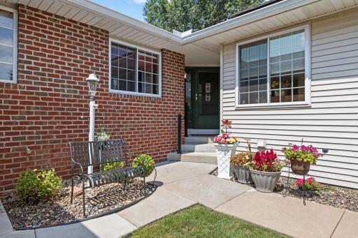 3641 Auger Avenue, White Bear Lake, MN 55110