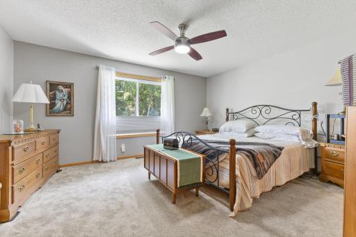 3641 Auger Avenue, White Bear Lake, MN 55110