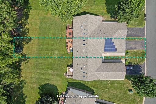3641 Auger Avenue, White Bear Lake, MN 55110