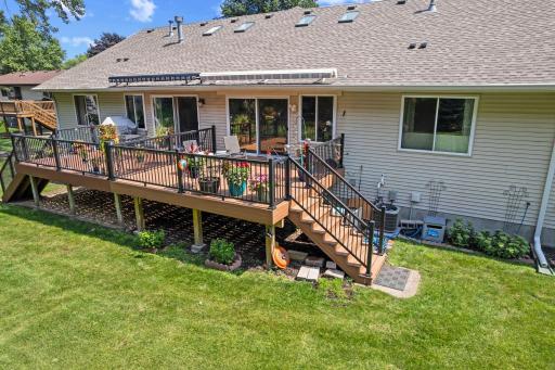 3641 Auger Avenue, White Bear Lake, MN 55110