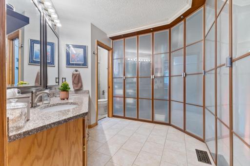 3641 Auger Avenue, White Bear Lake, MN 55110