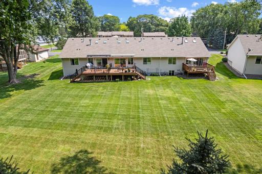 3641 Auger Avenue, White Bear Lake, MN 55110