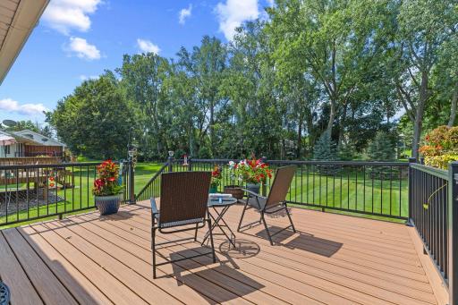 3641 Auger Avenue, White Bear Lake, MN 55110