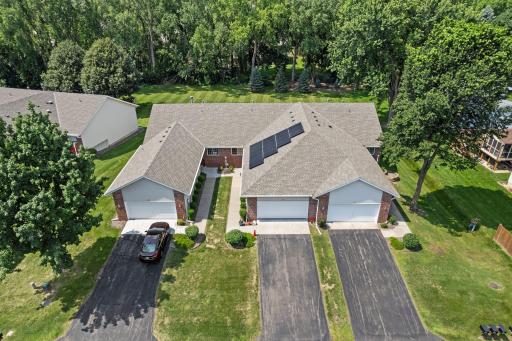 3641 Auger Avenue, White Bear Lake, MN 55110