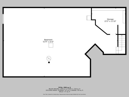 3641 Auger Avenue, White Bear Lake, MN 55110
